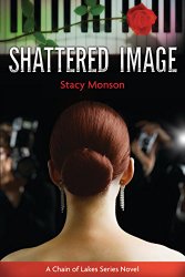 Shattered Image